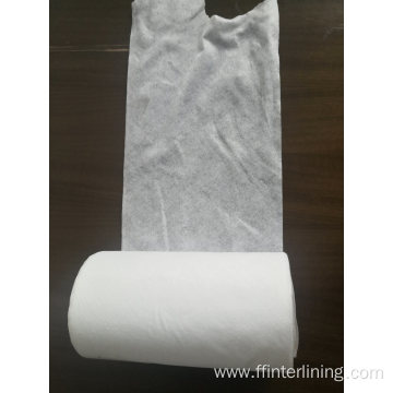 Dust Collector Filter Bags Nonwoven